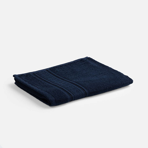 Набор Urban Home, синий - рис 6.