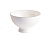 Миска Valerie Concept BOWL ALICE SLV - миниатюра
