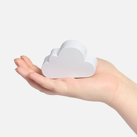 Набор Cloudlet - рис 6.