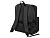 Рюкзак для ноутбука Verde, черный - миниатюра - рис 2.