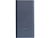 Аккумулятор внешний Xiaomi 22.5W Power Bank 10000 (BHR5884GL) (Р) - миниатюра - рис 3.