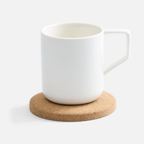 Набор Dream Year, белый - рис 5.