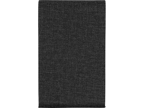 Визитница Consul, темно-серый - рис 4.