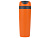 Термокружка Лайт 450мл, оранжевый - миниатюра - рис 3.