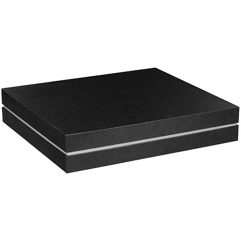 Винный набор Winetura, черный - рис 15.