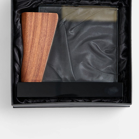 Стела Voitto - рис 9.