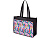 Сумка для шопинга с возможностью полноцветной печати - миниатюра - рис 6.
