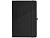 Блокнот А5 Theta, черный - миниатюра - рис 4.