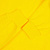 Свитшот Toima 2.0, желтый - миниатюра - рис 5.