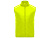 Жилет Jannu, неоновый желтый - миниатюра