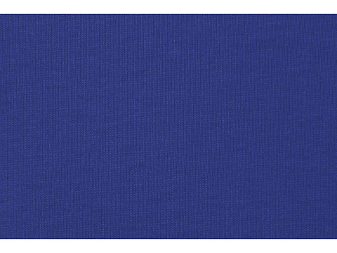 Футболка Heavy Super Club мужская с V-образным вырезом, кл. синий - рис 13.