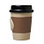 Антистресс Стакан кофе - миниатюра - рис 4.