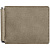 Набор Apache Billfold, серый - миниатюра - рис 6.