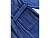 Халат Valerie Concept BVC Blue XL - миниатюра - рис 5.