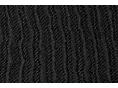 Футболка Super club мужская, черный - рис 11.