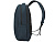 Рюкзак Jacky для ноутбука 15'', синий - миниатюра - рис 7.