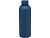 Spring медная бутылка с вакуумной изоляцией, сертифицированная согласно RCS, 500 мл - Синий - миниатюра - рис 3.