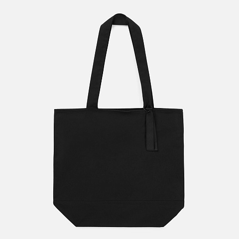 Ремувка Nakit, M, черная - рис 4.