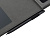 Многофункциональный коврик для мыши Multi Pad с беспроводной зарядкой и LCD экраном, 10 Вт, черный - миниатюра - рис 8.
