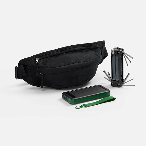 Набор BikeHike - рис 2.