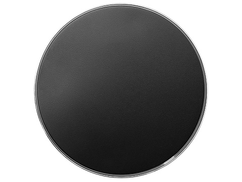 Беспроводное зарядное устройство Ironwood N4, 15 Вт - рис 2.