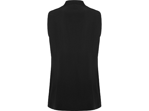 Жилет Aldany, черный