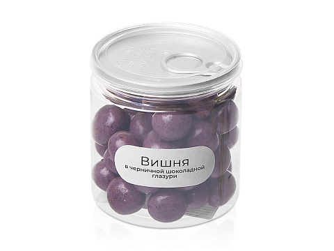 Подарочный набор Re:y. Hearth  с кружкой, подносом и чаем - рис 9.