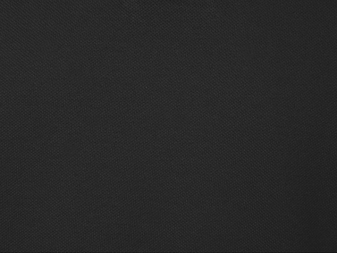 Рубашка поло Laguna мужская, черный - рис 10.