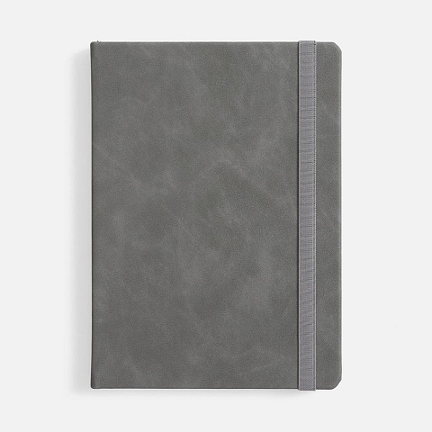 Набор Urban Hard, серый - рис 4.