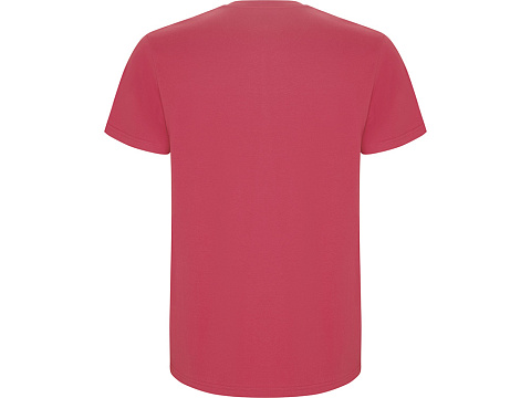 Футболка Stafford мужская, хризантемный - рис 2.