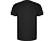 Футболка Imola мужская, графитовый - миниатюра - рис 2.