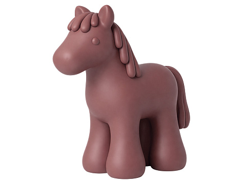 Беспроводная колонка с возможностью изготовления по индивидуальному дизайну - рис 9.