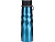Бутылка для воды Athletica, 1000 мл, нержавеющая сталь, синий - миниатюра - рис 4.