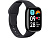 Смарт-часы Redmi Watch 3 Active Black M2235W1 (BHR7266GL) - миниатюра