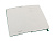 Записная книжка Moleskine Classic (в линейку) в твердой обложке, Large (13х21см), зеленый - миниатюра - рис 2.
