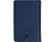 Органайзер с функцией беспроводной зарядки Manner, 5000 mah, темно-синий (Р) - миниатюра - рис 3.