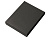 Подарочный набор Consul: обложка для паспорта и картхолдер, серый - миниатюра - рис 16.