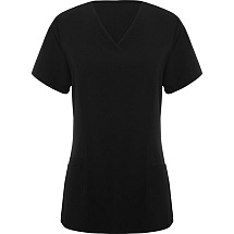 Рубашка женская Ferox, черный