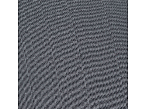 RESTO 5523 grey Изотермическая сумка-холодильник, 20.5 л, /6 - рис 18.