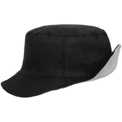 Набор Flowmode, серый - рис 5.