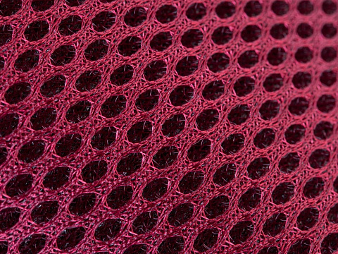 RIVACASE 7923 burgundy red рюкзак для ноутбука 13.3 - рис 8.