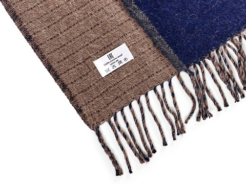 Плед VLR CONCEPT DEVIKA 7051 - рис 4.