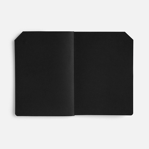 Ежедневник Espresso, недатированный, синий - рис 10.