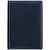 Ежедневник Termini, недатированный, синий - миниатюра - рис 3.