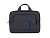 Сумка для ноутбука 13,3 7520, серый - миниатюра - рис 4.