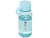 Спортивная бутылка Ryder из переработанного ПЭТ-пластика объемом 900 мл с многофункциональной крышкой, сертифицированная RCS - Бирюзовый - миниатюра - рис 6.