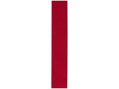 Pricus соломенная шляпа - Красный / Натуральный - рис 4.