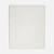 Плед Talvis, белый (молочный) - миниатюра - рис 5.