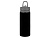 Бутылка для воды Rino 660 мл, черный - миниатюра - рис 8.