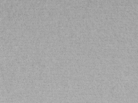 Плед флисовый Polar, серый - рис 4.